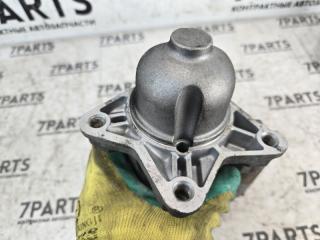 Стартер MAZDA BONGO FRIENDEE SG5W J5 JE1618400B,JE1618400 3 ракурс