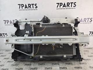 Запчасть телевизор SUZUKI SWIFT