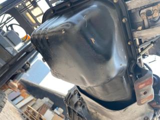 Двигатель TOYOTA CELICA ST202 3SFE 190007A010 4 ракурс