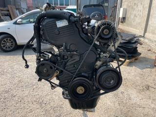 Двигатель TOYOTA CELICA ST202 3SFE 190007A010 5 ракурс