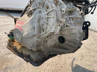 АКПП NISSAN LIBERTY RM12 QR20DE 310208E073 4 ракурс