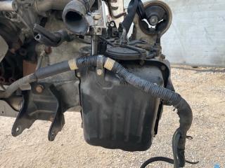 АКПП MITSUBISHI DIAMANTE F31A 6G73 MD978215 1 ракурс АКПП MITSUBISHI DIAMANTE F31A 6G73 MD978215 1 ракурс