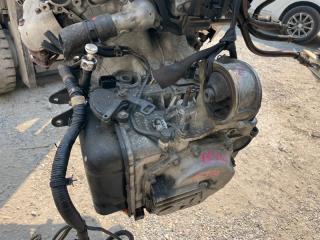 АКПП MITSUBISHI DIAMANTE F31A 6G73 MD978215 2 ракурс АКПП MITSUBISHI DIAMANTE F31A 6G73 MD978215 2 ракурс