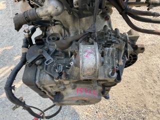 АКПП MITSUBISHI DIAMANTE F31A 6G73 MD978215 3 ракурс АКПП MITSUBISHI DIAMANTE F31A 6G73 MD978215 3 ракурс