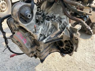 АКПП MITSUBISHI DIAMANTE F31A 6G73 MD978215 4 ракурс АКПП MITSUBISHI DIAMANTE F31A 6G73 MD978215 4 ракурс