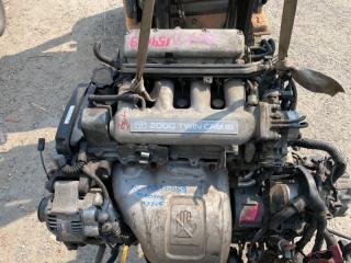 Двигатель TOYOTA CARINA ED ST205 3SGE 1900088600 2 ракурс