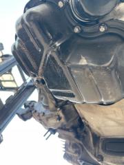 Двигатель TOYOTA CARINA ED ST205 3SGE 1900088600 5 ракурс