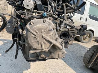 АКПП TOYOTA CARINA ED ST205 3SGE 3052020072 3 ракурс