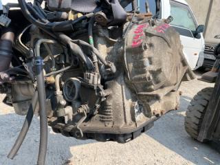 АКПП TOYOTA CORONA EXIV ST205 3S-GE 3052020070 2 ракурс