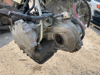 АКПП TOYOTA PASSO KGC10 1KRFE 30500B1010 5 ракурс