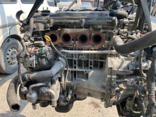 Двигатель TOYOTA ALPHARD ANH10 2AZFE 1900028453 2 ракурс