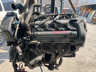 Запчасть двигатель TOYOTA SIENTA 2009