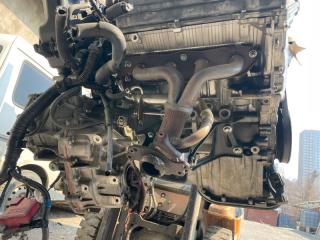 Двигатель TOYOTA SIENTA NCP81 1NZFE 1900021851 2 ракурс Двигатель TOYOTA SIENTA NCP81 1NZFE 1900021851 2 ракурс