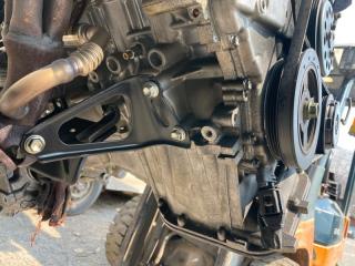 Двигатель TOYOTA SIENTA NCP81 1NZFE 1900021851 3 ракурс Двигатель TOYOTA SIENTA NCP81 1NZFE 1900021851 3 ракурс