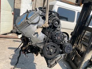 Двигатель TOYOTA SIENTA NCP81 1NZFE 1900021851 4 ракурс Двигатель TOYOTA SIENTA NCP81 1NZFE 1900021851 4 ракурс