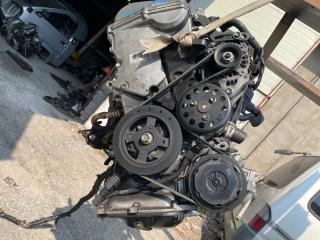 Двигатель TOYOTA SIENTA NCP81 1NZFE 1900021851 5 ракурс Двигатель TOYOTA SIENTA NCP81 1NZFE 1900021851 5 ракурс