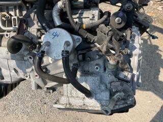 АКПП TOYOTA AVENSIS AZT250 1AZFSE 305002D032 1 ракурс