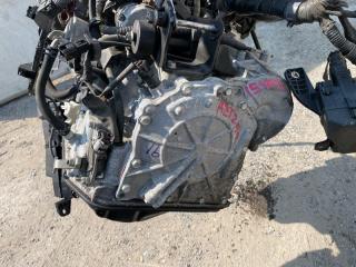 АКПП TOYOTA AVENSIS AZT250 1AZFSE 305002D032 2 ракурс