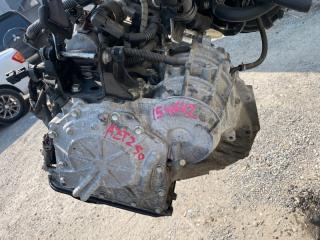 АКПП TOYOTA AVENSIS AZT250 1AZFSE 305002D032 3 ракурс