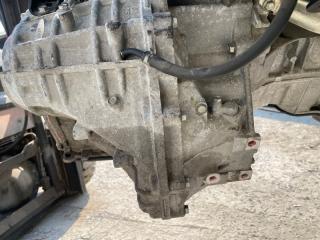 АКПП TOYOTA AVENSIS AZT250 1AZFSE 305002D032 4 ракурс