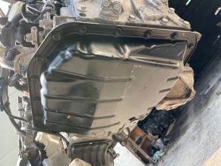 АКПП TOYOTA AVENSIS AZT250 1AZFSE 305002D032 5 ракурс