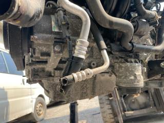 Двигатель FORD ESCAPE LFAL3F L3VE J87RS02000 4 ракурс