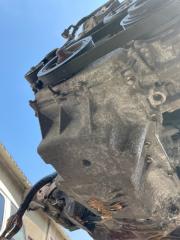 Двигатель FORD ESCAPE LFAL3F L3VE J87RS02000 5 ракурс