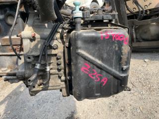 АКПП MITSUBISHI COLT Z25A 4G19 MN139032 1 ракурс