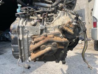 АКПП MITSUBISHI COLT Z25A 4G19 MN139032 3 ракурс
