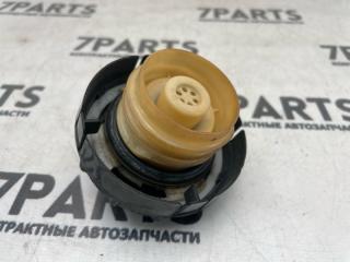 Крышка топливного бака PAJERO IO 2004 H77W 4G94
