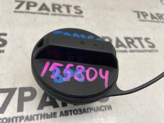 Крышка топливного бака LEGACY 2008 BP5 EJ203HPFAE