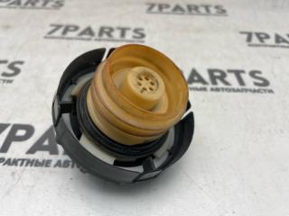 Крышка топливного бака MITSUBISHI COLT Z25A 4G19 MN106160 2 ракурс