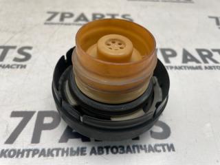 Крышка топливного бака TOYOTA CELICA ST202 3SFE 77310-48010 2 ракурс