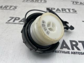 Крышка топливного бака FORD ESCAPE LFAL3F L3VE 3 ракурс