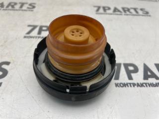 Крышка топливного бака TOYOTA ISIS ZNM10 1ZZFE 77310-48010 2 ракурс