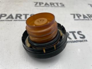 Крышка топливного бака TOYOTA OPA ZCT10 2 ракурс