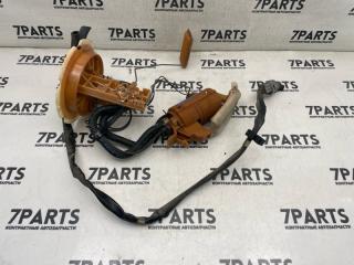 Бензонасос NISSAN ELGRAND ALE50 VG33E 17042VE400 1 ракурс