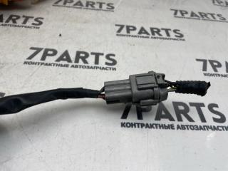 Бензонасос NISSAN ELGRAND ALE50 VG33E 17042VE400 4 ракурс