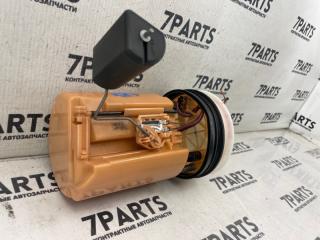 Бензонасос HONDA FREED GB3 L15A 17708-SYY-013 3 ракурс