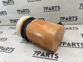 Бензонасос HONDA FREED GB3 L15A 17708-SYY-013 4 ракурс