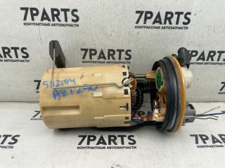 Бензонасос TOYOTA AVENSIS AZT250 1AZFSE 7702005111 1 ракурс