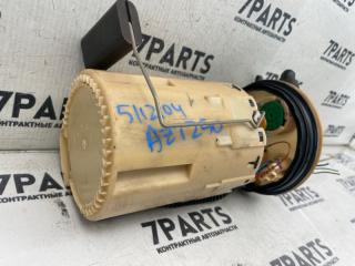 Бензонасос TOYOTA AVENSIS AZT250 1AZFSE 7702005111 2 ракурс