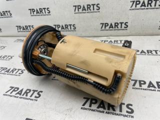 Бензонасос TOYOTA AVENSIS AZT250 1AZFSE 7702005111 3 ракурс