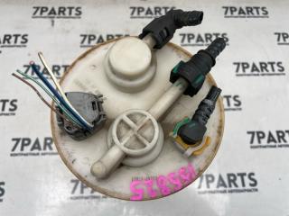 Бензонасос TOYOTA AVENSIS AZT250 1AZFSE 7702005111 4 ракурс