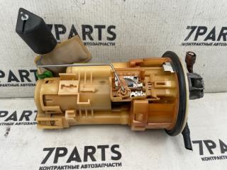 Бензонасос  TOYOTA ALPHARD ANH10 2AZFE ,77020-28011 1 ракурс
