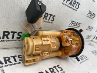 Бензонасос TOYOTA ALPHARD ANH10 2AZFE 77020-28011 3 ракурс