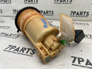 Бензонасос TOYOTA ALPHARD ANH10 2AZFE 77020-28011 4 ракурс