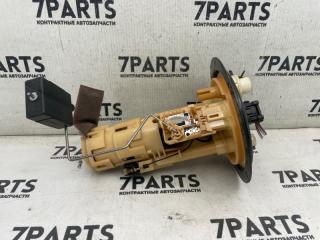 Бензонасос TOYOTA PASSO KGC10 1KRFE 23210-B1010 1 ракурс