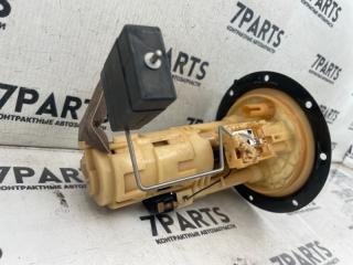 Бензонасос TOYOTA PASSO KGC10 1KRFE 23210-B1010 3 ракурс