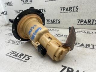 Бензонасос TOYOTA PASSO KGC10 1KRFE 23210-B1010 4 ракурс
